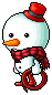 pneknight
